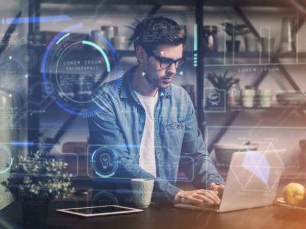 Cauți un Specialist în Marketing Digital? Florin Dumitru are soluțiile potrivite pentru afacerea ta
