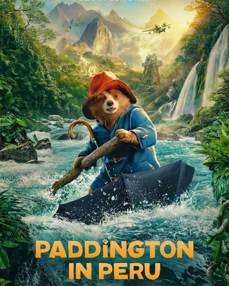 Cinema Independența din Târgoviște este destinația perfectă, dacă vrei să îți petreci o zi relaxantă, plină de filme captivante și momente de neprețuit alături de familie și prieteni,