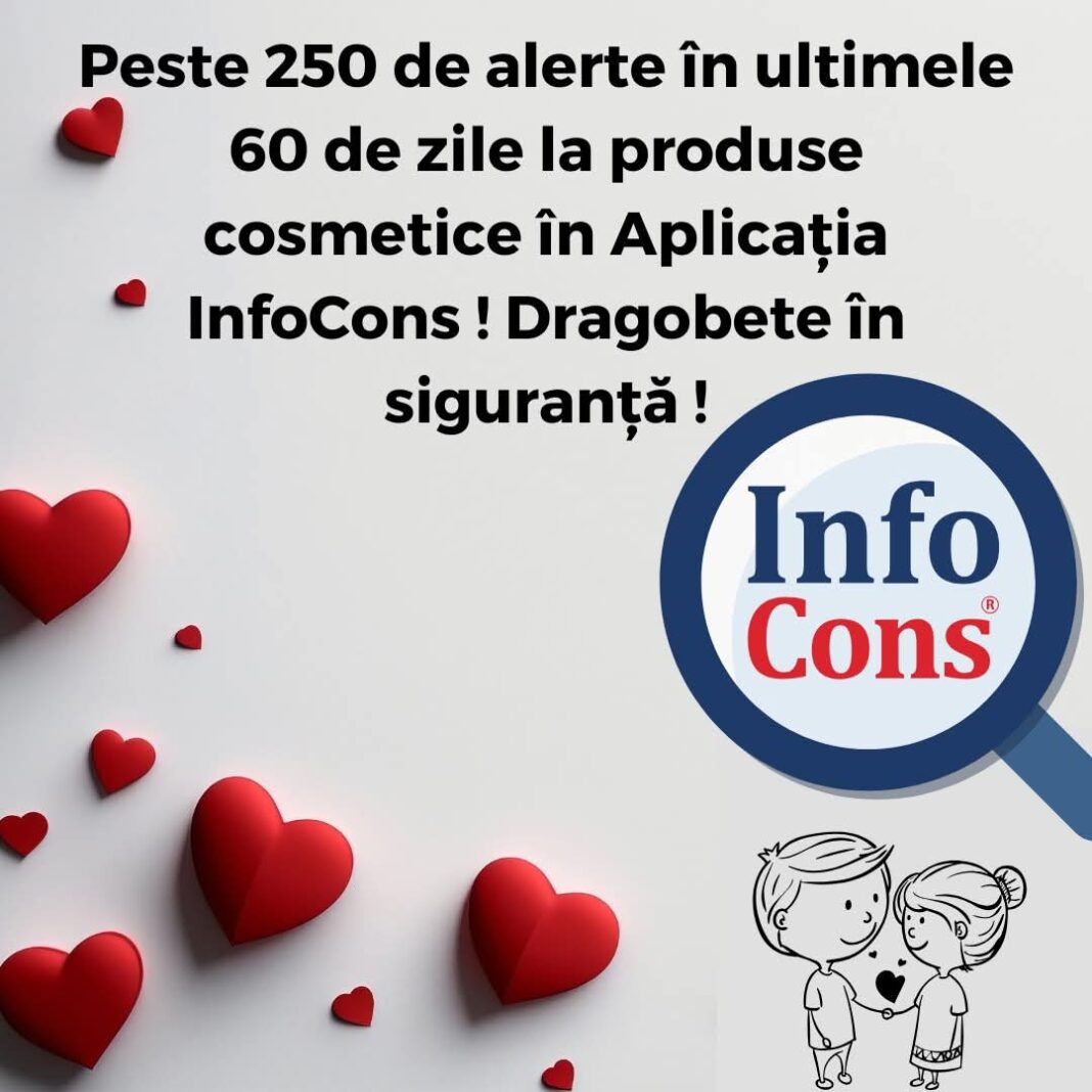 InfoCons ne reamintește că pe 24 februarie, românii sărbătoresc Dragobetele, echivalentul local al zilei de Sfântul Valentin, o zi dedicată iubirii și afecțiunii.