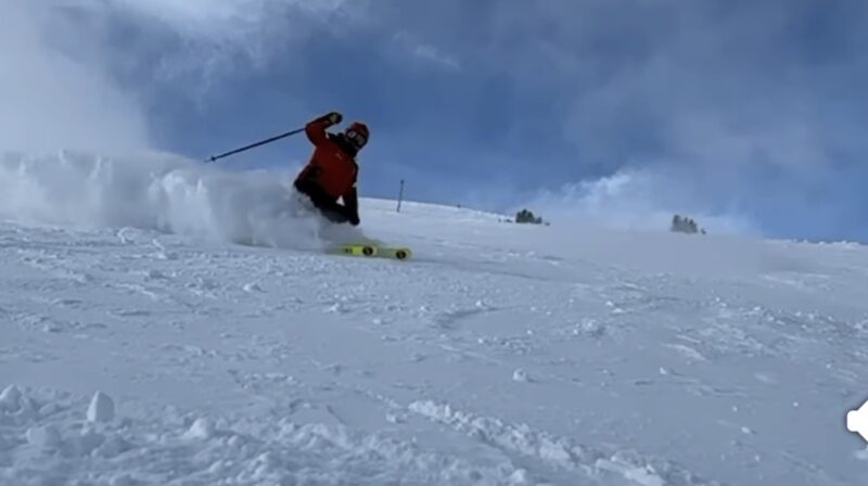 Schimb internațional de experiență în salvarea montană: Salvamont Dâmbovița, în stațiunea Bansko, Bulgaria. VIDEO Între 10 și 14 februarie, 12 membri ai Serviciului Public Județean Salvamont Salvaspeo Dâmbovița au avut ocazia de a participa la un schimb de experiență deosebit în stațiunea de schi Bansko din Bulgaria. Acest proiect internațional le-a permis salvatorilor montani din Dâmbovița să învețe din experiența colegilor lor bulgari și să observe direct modul în care funcționează sistemul de salvare montană în țara vecină.