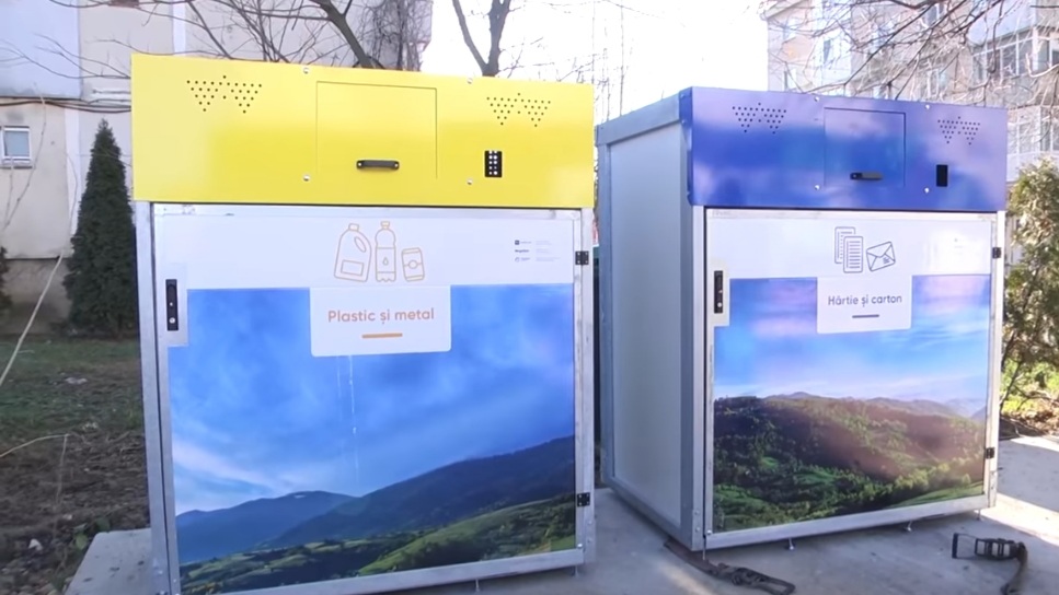 Anul 2025 aduce schimbări semnificative în orașul Găești, iar administrația locală, sub conducerea primarului Gheorghe Grigore