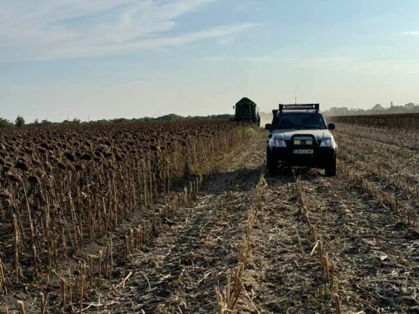 Fermierii din Răcari, invitați la o întâlnire crucială despre subvențiile agricole, miercuri, 26 februarie 2025, începând cu ora 10:10, Primăria orașului Răcari va găzdui o întâlnire esențială pentru fermieri.