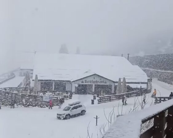 La Cheile Grădiștei, iarna nu renunță! La Cheile Grădiștei, iarna nu renunță deși calendarul ne spune că primăvara este la ușă, iarna s-a încăpățânat să rămână prezentă în Cheile Grădiștei, Fundata,