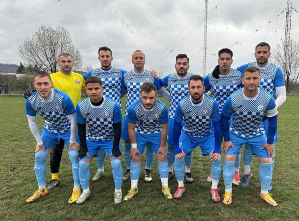 Etapa recentă din Liga 4 Seniori a adus un control total al echipelor gazdă, care au înregistrat victorii importante: Lungulețu, Crevedia, Brezoaele, Șuța Seacă