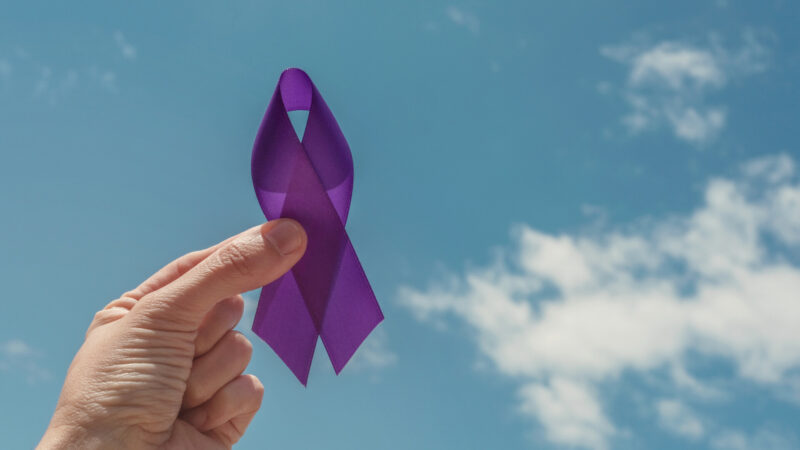 31 martie, Ziua Internațională de Luptă Împotriva Cancerului de Colon Astăzi, 31 martie, se marchează Ziua Internațională de Luptă Împotriva Cancerului de Colon, un moment crucial pentru conștientizarea riscurilor acestei