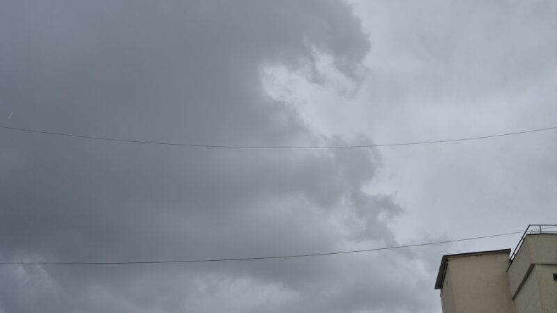 Alertă meteorologică: Schimbare bruscă de temperatură și ninsori în România din următoarele 48 de 0re Alertă meteorologică: Schimbare bruscă de temperatură.