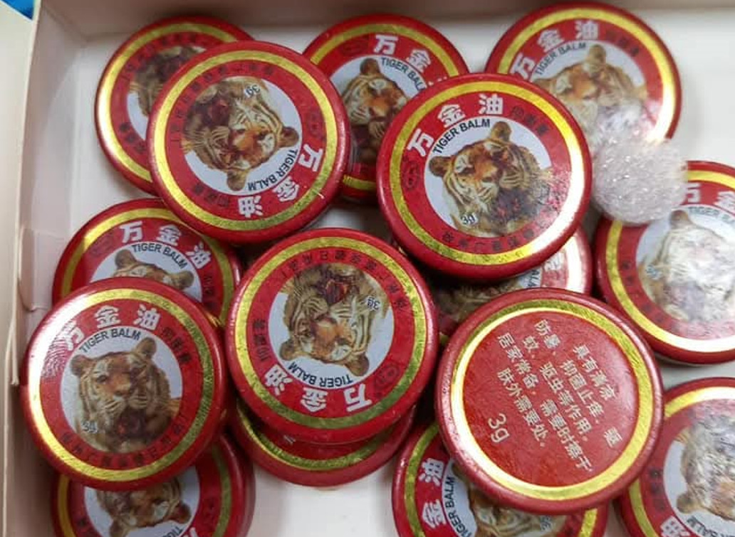 În perioada 27 februarie – 3 martie 2025, Autoritatea Națională pentru Protecția Consumatorilor (ANPC), sub coordonarea Președintelui Cristian Popescu Piedone, a desfășurat o serie de controale pentru a verifica respectarea reglementărilor legale în comerțul cu produse cosmetice, inclusiv în comerțul online. Acțiunea face parte din programul ANPC pentru primul trimestru al anului 2025.