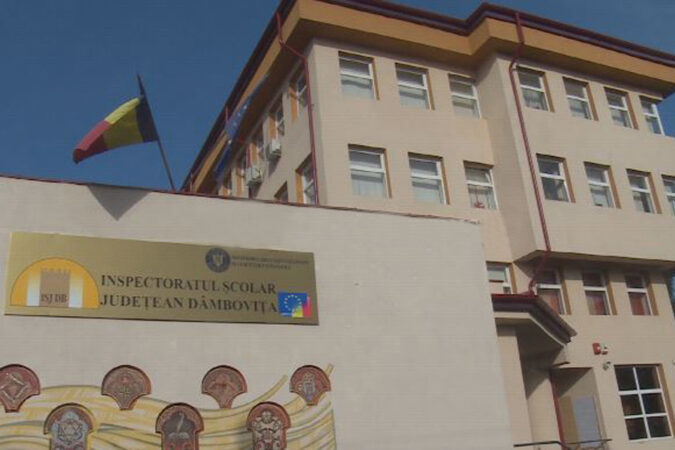 Luni, 17 martie, începe simularea pentru Evaluarea Națională 2025 pentru elevii de clasa a VIII-a.