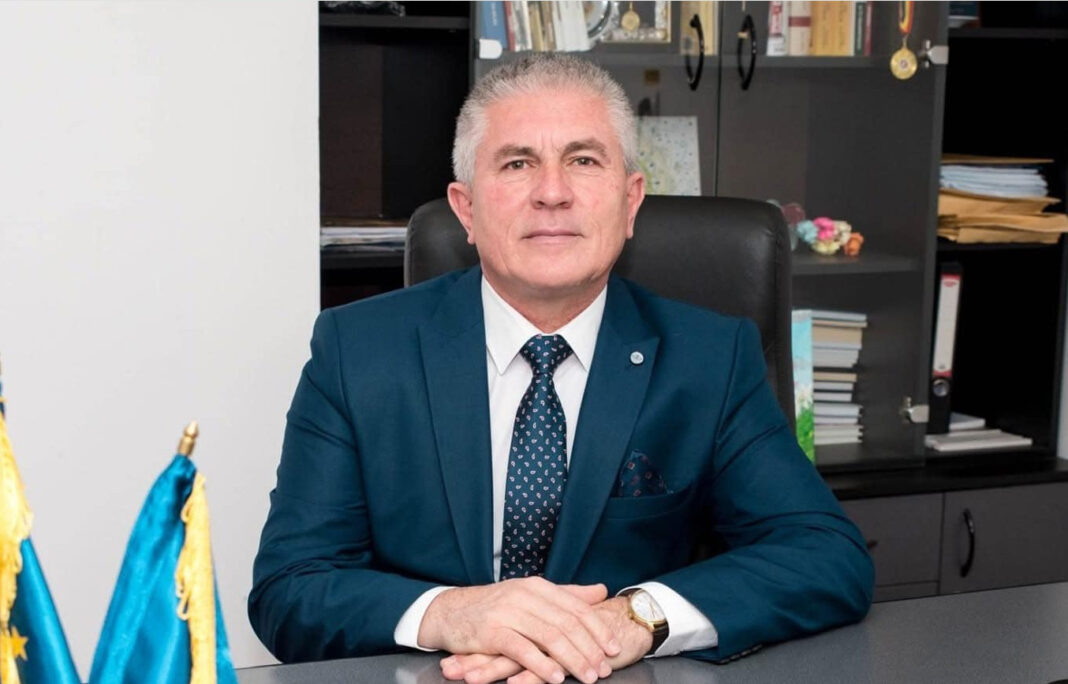 Primăria Găești a făcut un pas important în direcția dezvoltării infrastructurii spitalicești din oraș. În urma unei ședințe de îndată a Consiliului Local