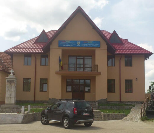 Primarul comunei Malu cu Flori, Ion Constantin, a anunțat o veste importantă pentru cetățenii din sectorul 12 Micloșanii Mici (Față)
