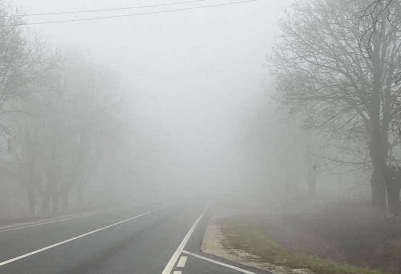 Vreme capricioasă pe 2 martie 2025.Conform prognozei Administrației Naționale de Meteorologie (ANM), astăzi, 2 martie 2025, vremea va fi instabilă în toată țara. Cerul va fi majoritar noros, iar precipitațiile vor afecta aproape întreaga țară.
