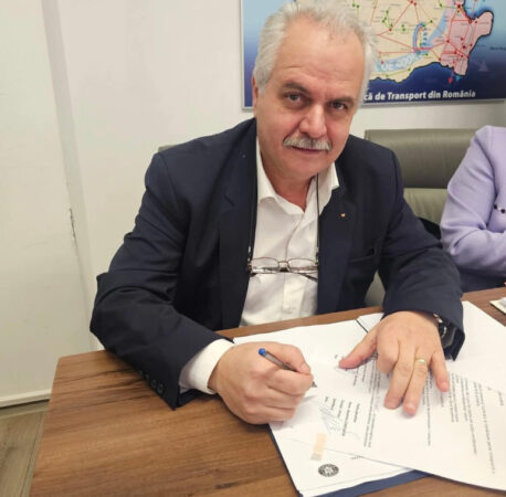 Comuna Mănești demarează un proiect de energie verde de 2,8 milioane lei pentru panouri fotovoltaice