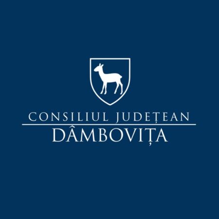 Consiliul Județean Dâmbovița își mută sediul începând de astăzi, Palatul Administrativ intră în reabilitare 