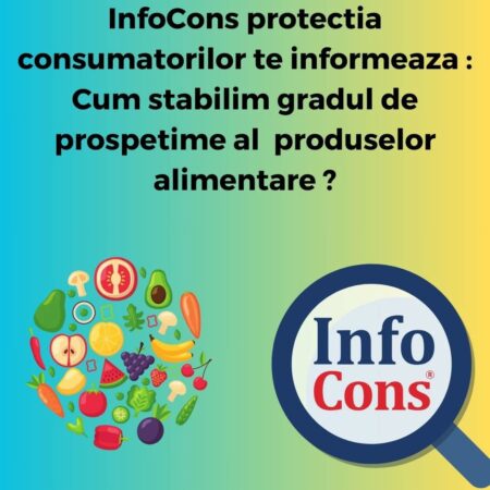 InfoCons: Atenție la calitatea laptelui consumat! InfoCons oferă informații esențiale despre caracteristicile laptelui care poate fi consumat în siguranță: