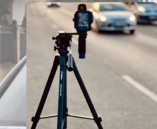 Poliția Dâmbovița desfășoară acțiunea „Speed” pentru siguranța rutieră în județul Dâmbovița În perioada 7-13 aprilie 2025, Poliția Dâmbovița în colaborare cu organizațiile polițienești europene, derulează acțiunea „Speed” în județul Dâmbovița,