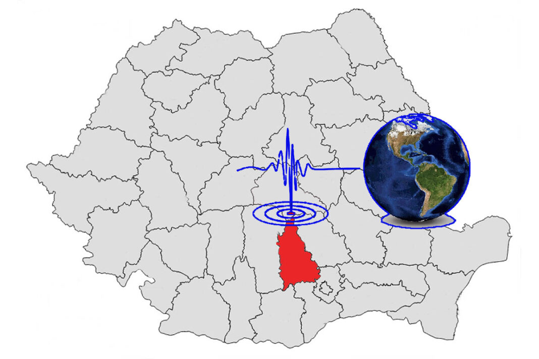 Primarii. Marii eroi ai administrației locale. Campionii absoluți ai „activității intense” și ai „muncii neobosite”. În fiecare dimineață, când se crapă de ziuă, unii sunt deja la birou