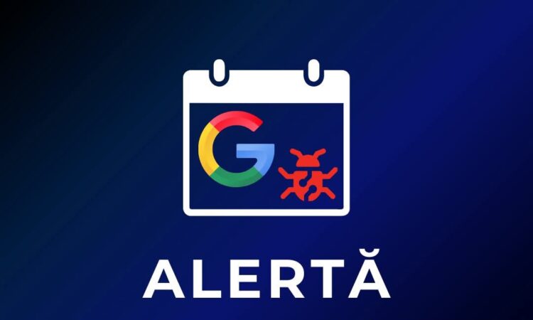 Alertă importantă: Protejează-ți dispozitivele, riscuri majore cibernetice în creștere Alertă importantă: Protejează-ți dispozitivele, riscuri majore cibernetice în creștere