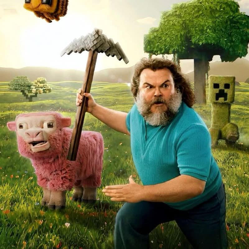 Duminică de neuitat la Cinema Independența din Târgoviște: Filme 3D pentru toate gusturile