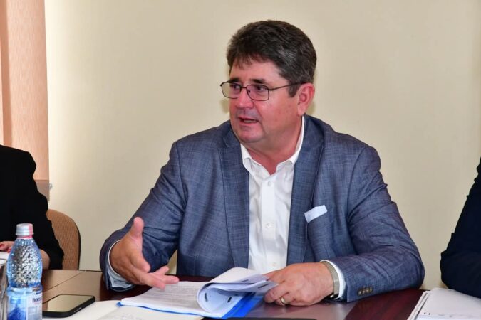 Investiții importante aprobate în ședința extraordinară a Consiliului Local Răcari