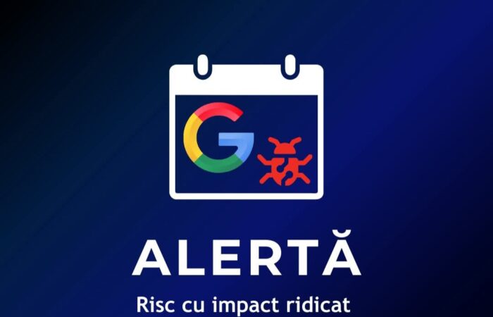 Pericolul invizibil care îți poate fura datele personale Pericolul invizibil care îți poate fura datele personale