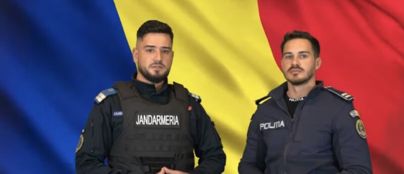 Atenție! Propaganda electorală după încheierea campaniei este interzisă prin lege Atenție! Propaganda electorală după încheierea campaniei este interzisă prin lege