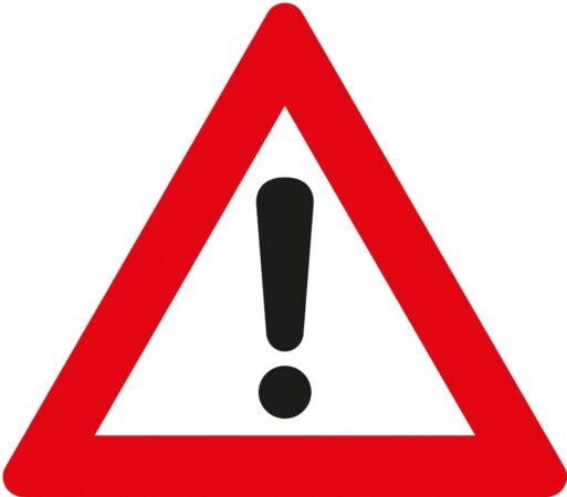 Restricții de circulație pe Autostrada A2, în zona Fetești, marți, 13 mai
