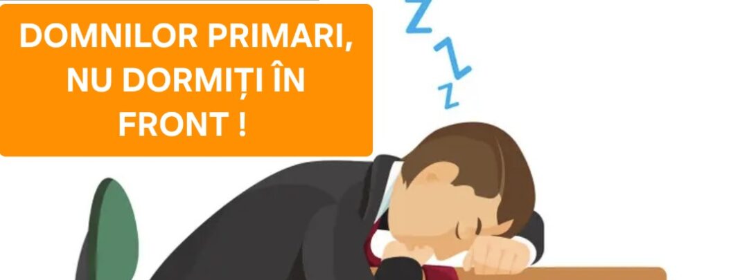 Să nu spuneți că nu ați știut: De la ora 20:00, toate Comitetele pentru Situații de Urgență din Dâmbovița trebuie activate, COD PORTOCALIU de PLOI ABUNDENTE