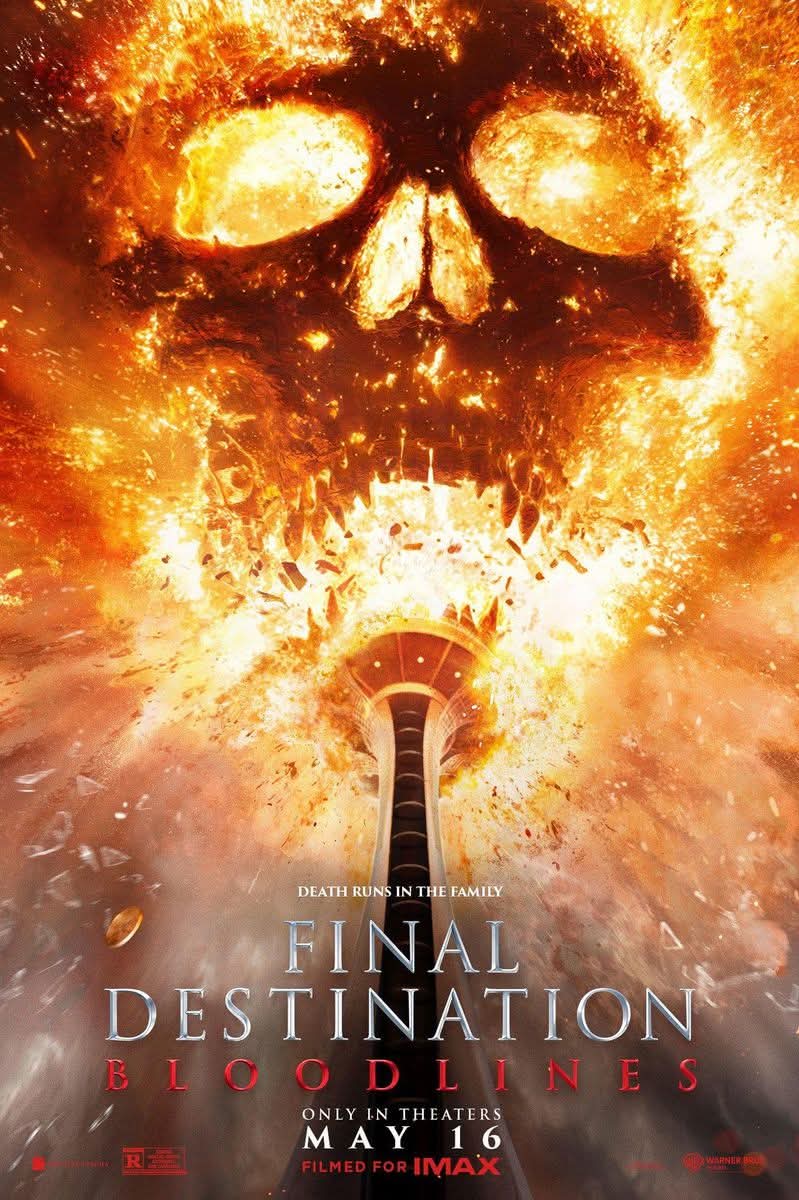 Suspans și groază la Cinema Independența din Târgoviște 