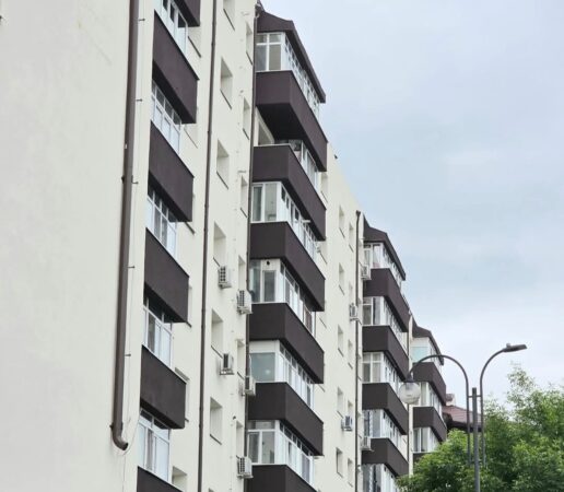 Târgoviște atrage fonduri europene de peste 127 de milioane de lei pentru dezvoltare durabilă