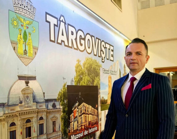 Târgoviște atrage fonduri europene de peste 127 de milioane de lei pentru dezvoltare durabilă