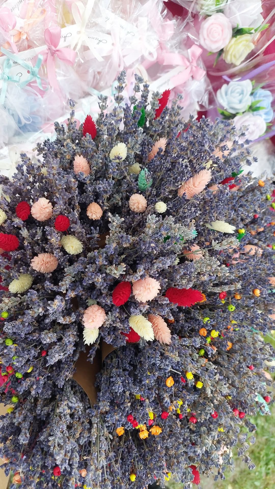 Târgul Meșterilor Populari a deschis oficial Zilele Județului Dâmbovița 