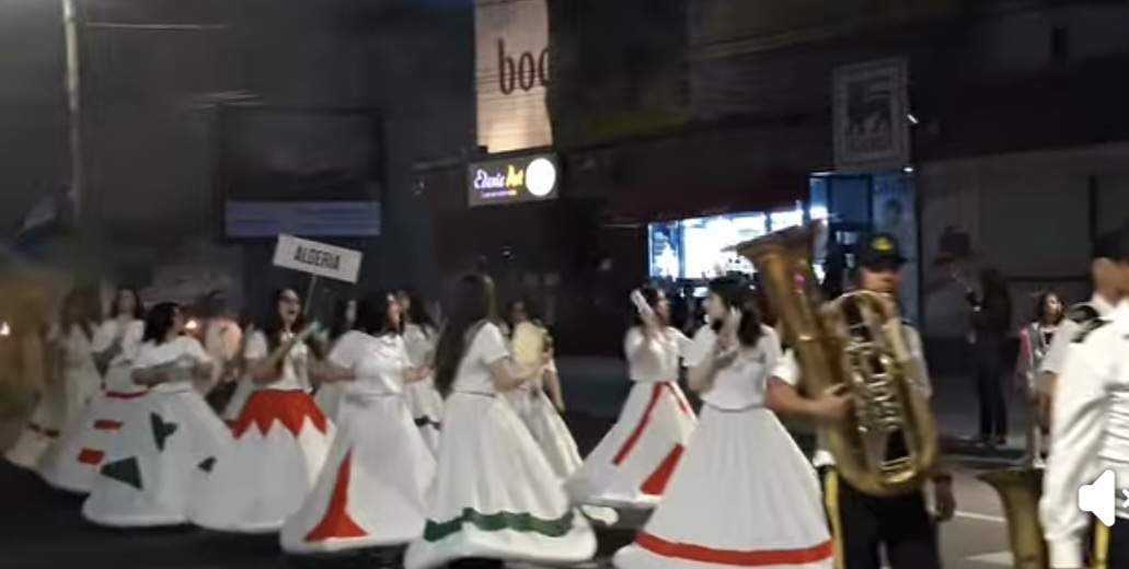 Voluntariat la Festivalul BABEL 2025: Înscrieri deschise!