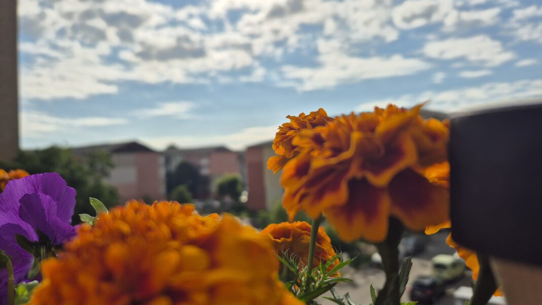 Vremea dă spectacol de 1 Iunie! Soare, ploi torențiale, grindină și vijelii în mai multe zone din țară 