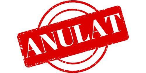 ANUNȚ IMPORTANT – Ziua Comunei Corbii Mari s-a anulat din cauza condițiilor meteo nefavorabile