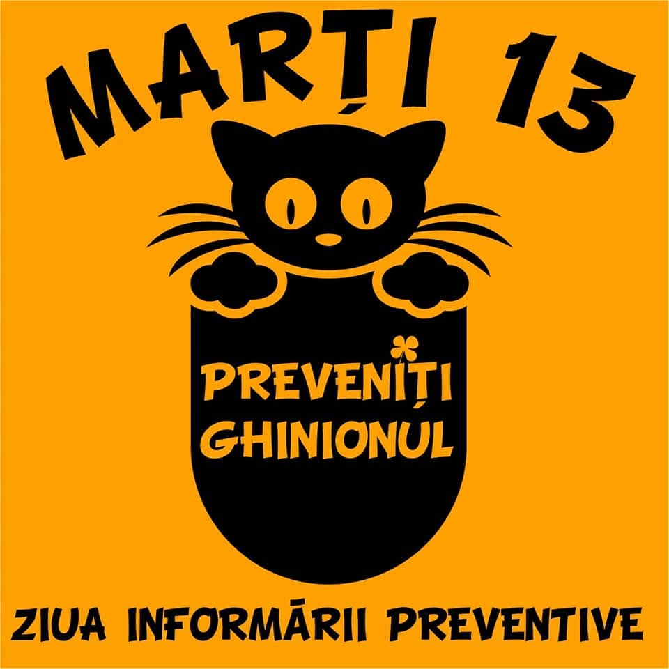 Marți, 13 mai – „Ziua Informării Preventive” în Dâmbovița: Porți deschise, lecții interactive și acțiuni în zone publice