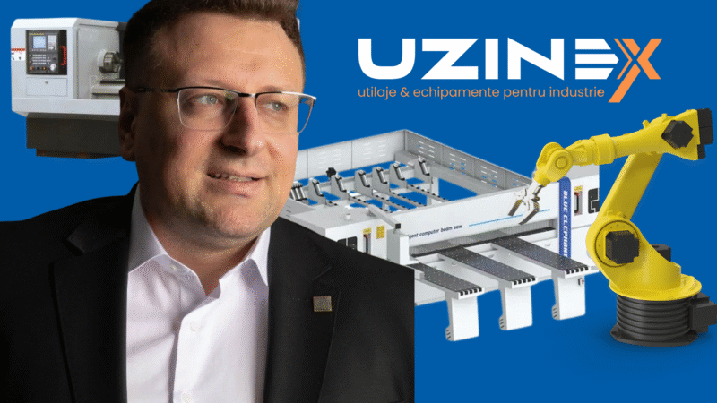 Echipamente Electrice în 2025: Tehnologie, Economie și Siguranță cu Stivuitorul Electric