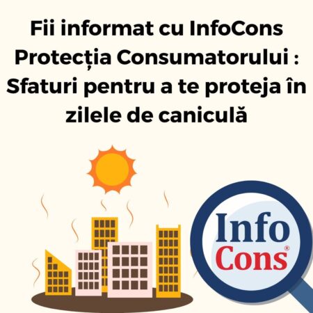 ATENȚIE la caniculă: Recomandări esențiale pentru siguranța ta în zilele toride ATENȚIE la caniculă: Recomandări esențiale pentru siguranța ta în zilele toride