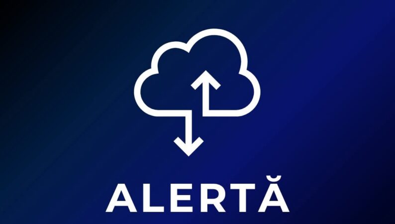 Atenție la ingineria socială: Atacurile care nu vizează sistemele, ci oamenii Atenție la ingineria socială: Atacurile care nu vizează sistemele, ci oamenii