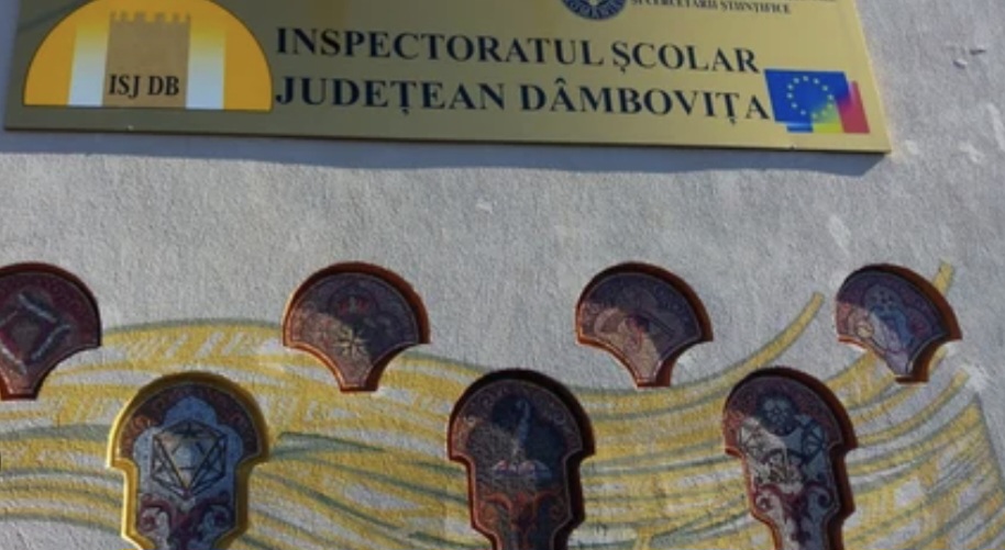 BAC 2025 a început cu dreptul în județul Dâmbovița – Nicio eliminare la prima probă scrisă!