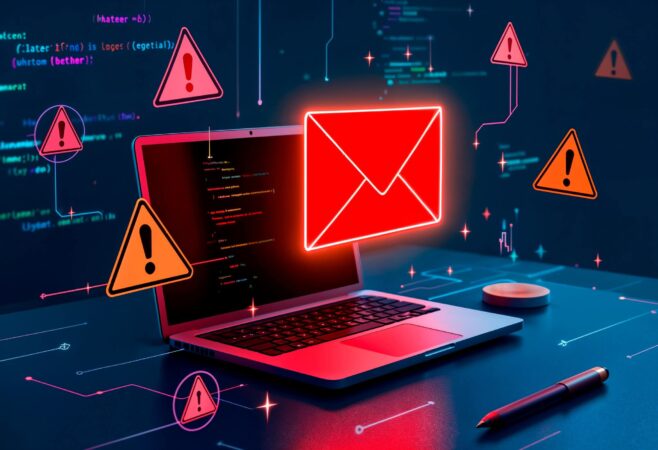 CECCAR avertizează: Site-uri clonate și conturi false circulă online, cetățenii sunt îndemnați la prudență CECCAR avertizează: Site-uri clonate și conturi false circulă online, cetățenii sunt îndemnați la prudență