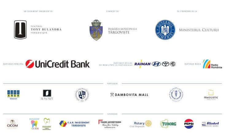 Festivalul BABEL 2025: Ultima zi cu artă inovatoare și un concert sub cerul liber