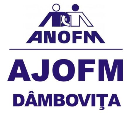 IMPORTANT pentru agenții economici și persoanele în căutarea unui loc de muncă! IMPORTANT pentru agenții economici și persoanele în căutarea unui loc de muncă!