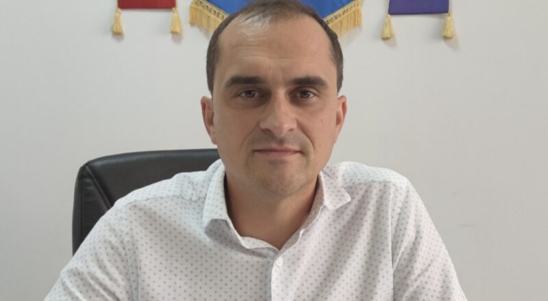 ITM Dâmbovița intensifică controalele pentru siguranța produselor de pe piață în 2025 ITM Dâmbovița intensifică controalele pentru siguranța produselor de pe piață în 2025