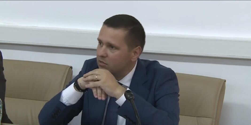 Investiții record de peste 267 milioane euro, aprobate în ședința  CJ Dâmbovița 