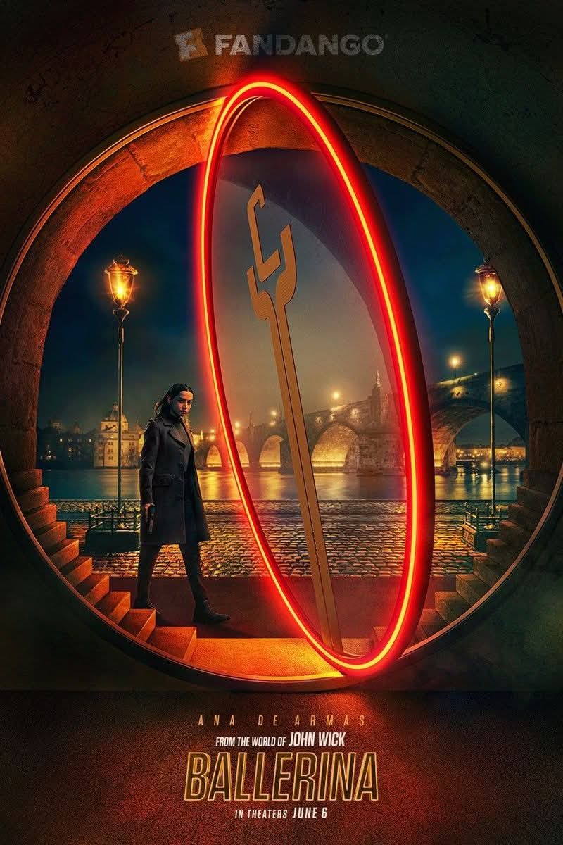 Premieră dublă la Cinema Independența din Târgoviște