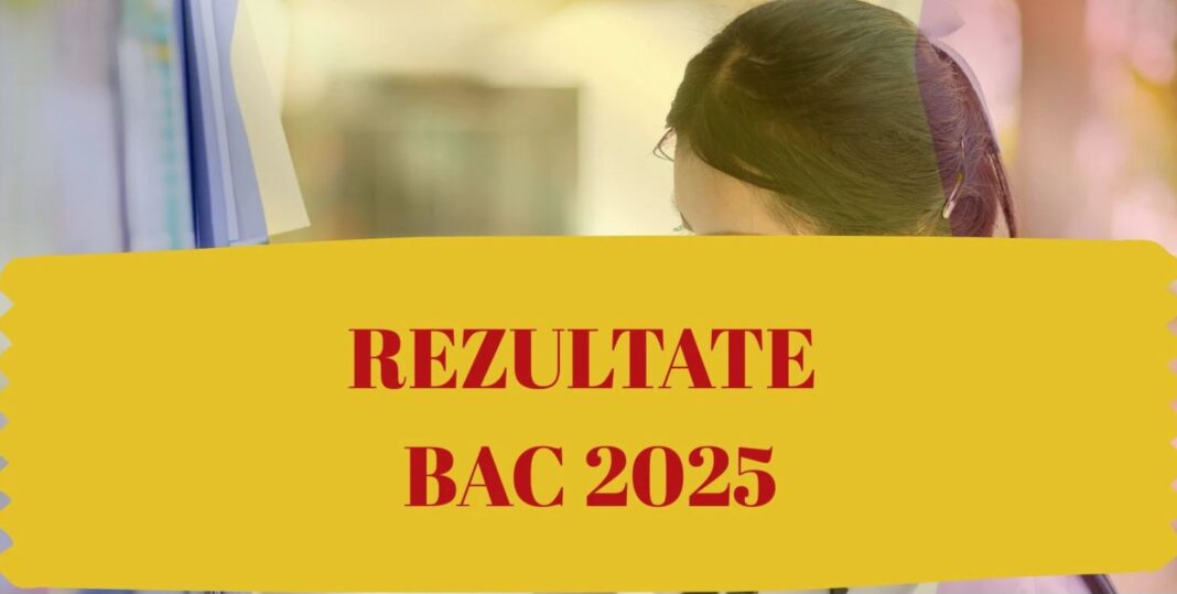 Rezultatele la Bacalaureat 2025 în județul Dâmbovița