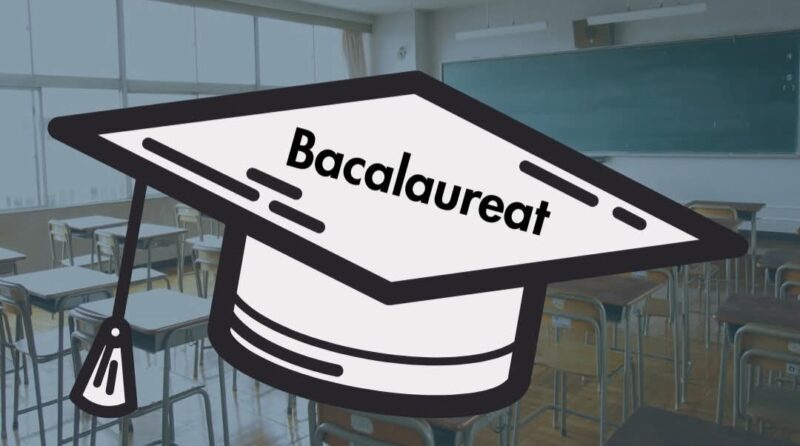 START BAC 2025 în Dâmbovița, pe 10 iunie: Emoții, speranță și măsuri de siguranță pentru cei 2.455 de candidați! START BAC 2025 în Dâmbovița, pe 10 iunie: Emoții, speranță și măsuri de siguranță pentru cei 2.455 de candidați!