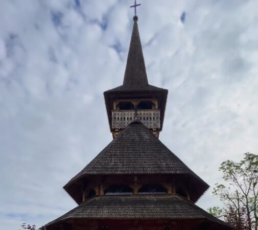 Sfinții Apostoli Petru și Pavel, ocrotitori ai Bisericii și ai sufletelor călăuzite de credință