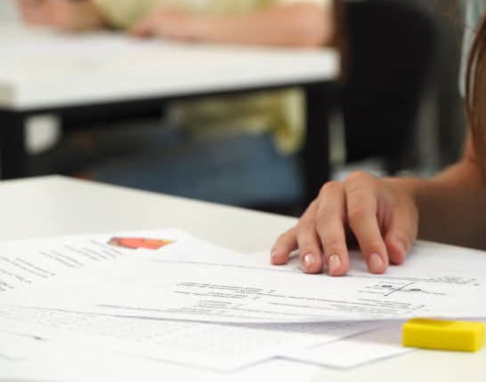 Subiecte Evaluarea Națională 2025 : Astăzi s-a dat proba la limba română
