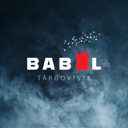 Târgoviștea trăiește prin artă, o nouă zi la BABEL Târgoviștea trăiește prin artă, o nouă zi la BABEL